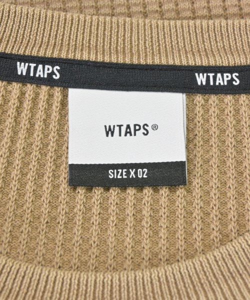 WTAPS 毛衣