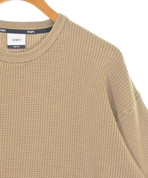 WTAPS 毛衣