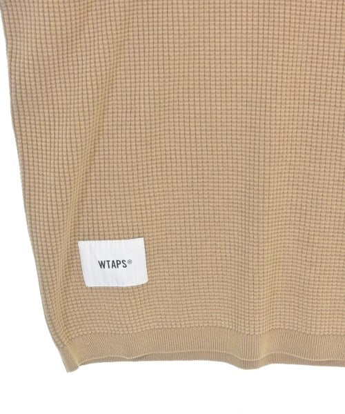 WTAPS 毛衣