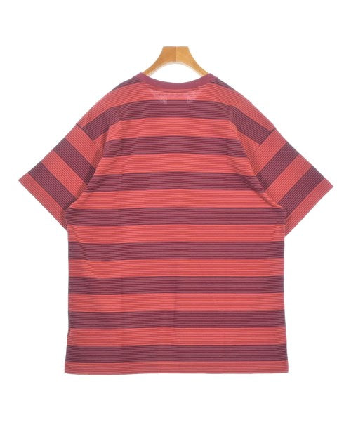 WTAPS T恤/上衣
