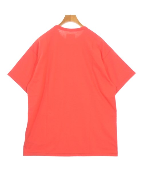 WTAPS T恤/上衣