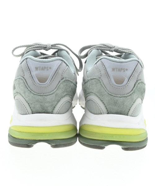 WTAPS 運動鞋