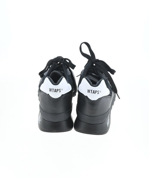 WTAPS 運動鞋