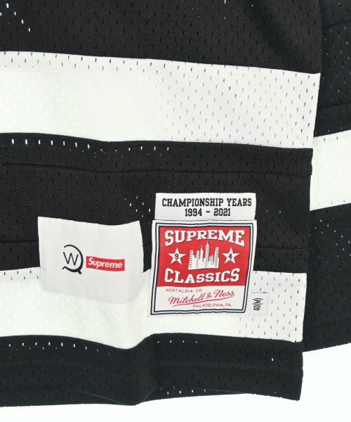 WTAPS T恤/上衣