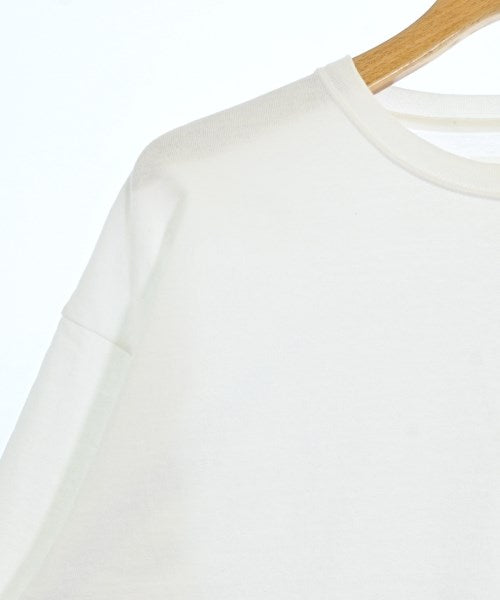 WTAPS T恤/上衣