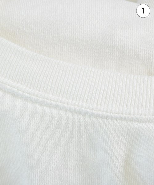 WTAPS T恤/上衣