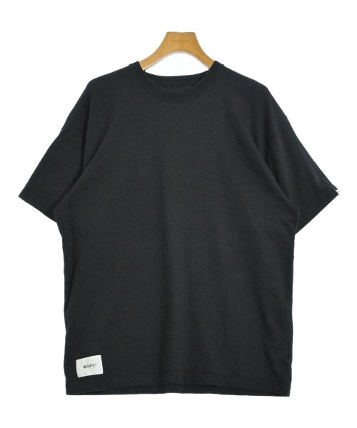 WTAPS T恤/上衣