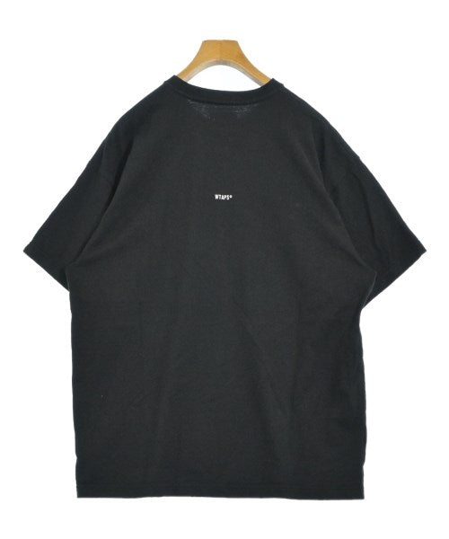 WTAPS T恤/上衣