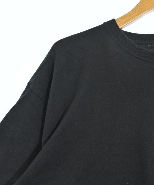 WTAPS T恤/上衣