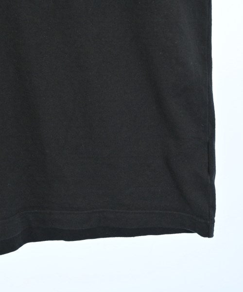 WTAPS T恤/上衣