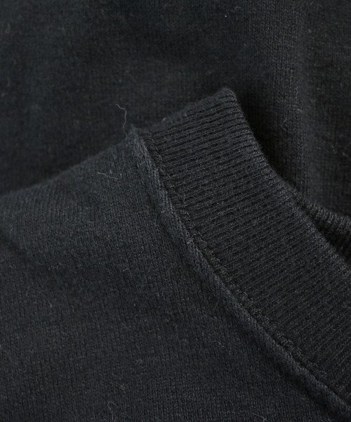 WTAPS T恤/上衣
