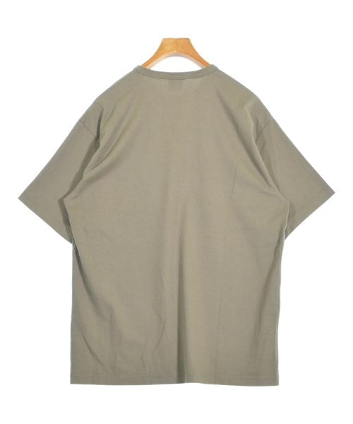 WTAPS T恤/上衣