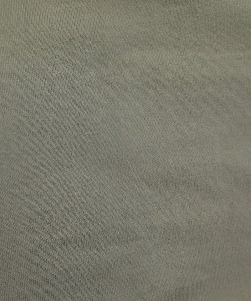 WTAPS T恤/上衣