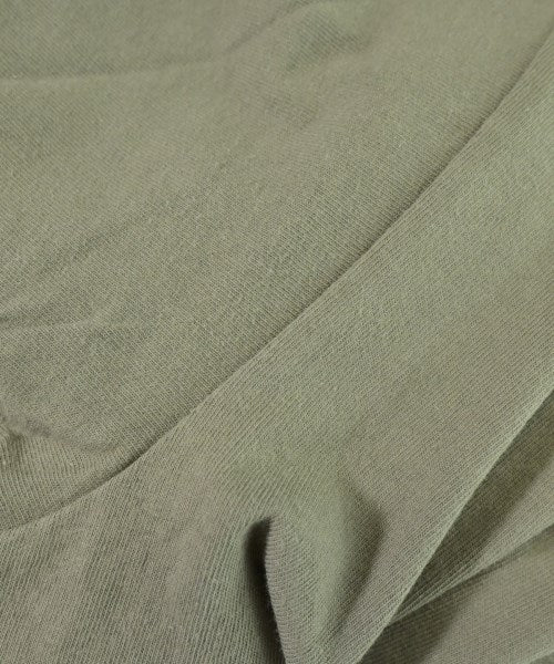 WTAPS T恤/上衣