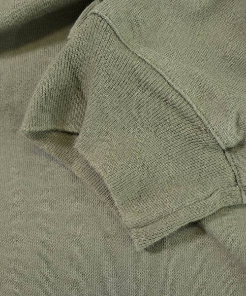 WTAPS T恤/上衣