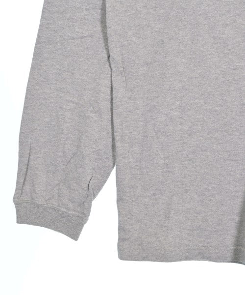 WTAPS T恤/上衣
