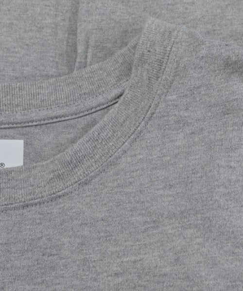 WTAPS T恤/上衣