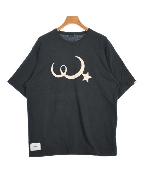 WTAPS T恤/上衣