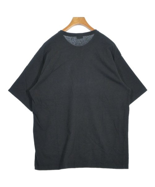 WTAPS T恤/上衣