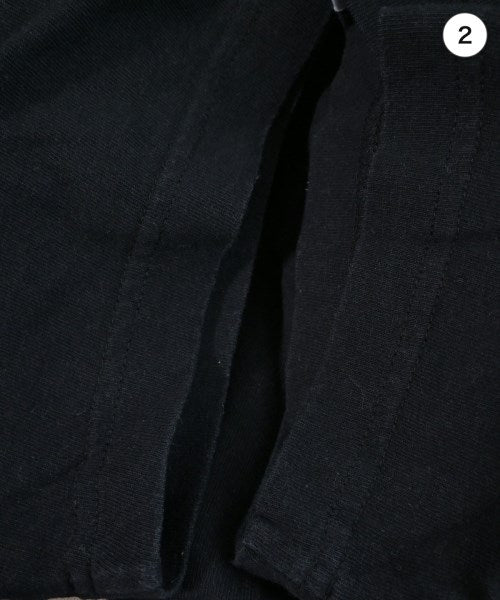 WTAPS T恤/上衣