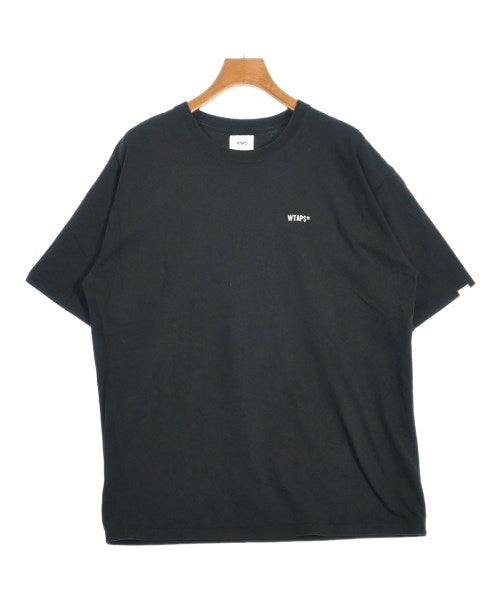 WTAPS T恤/上衣