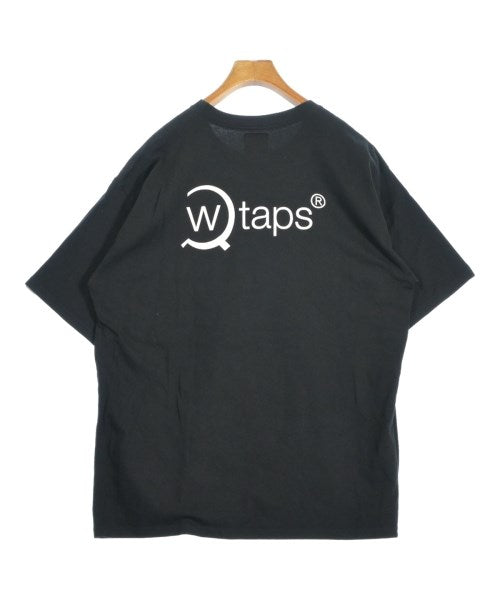 WTAPS T恤/上衣