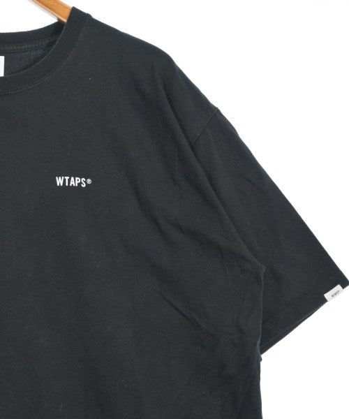WTAPS T恤/上衣