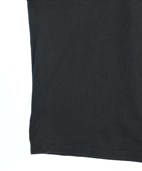 WTAPS T恤/上衣