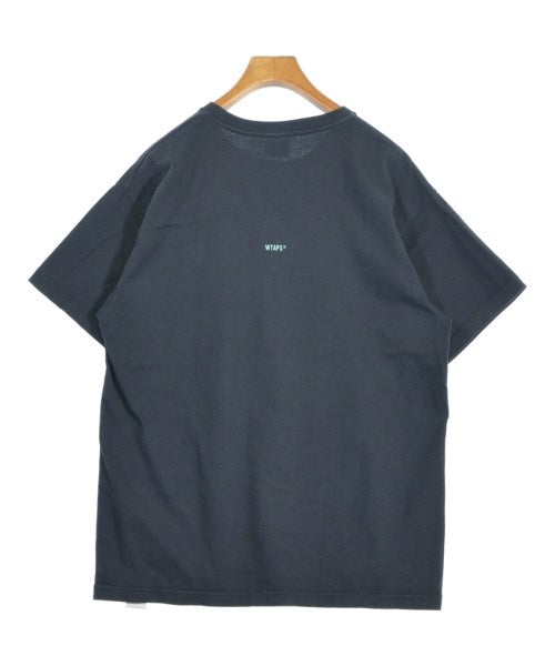 WTAPS T恤/上衣