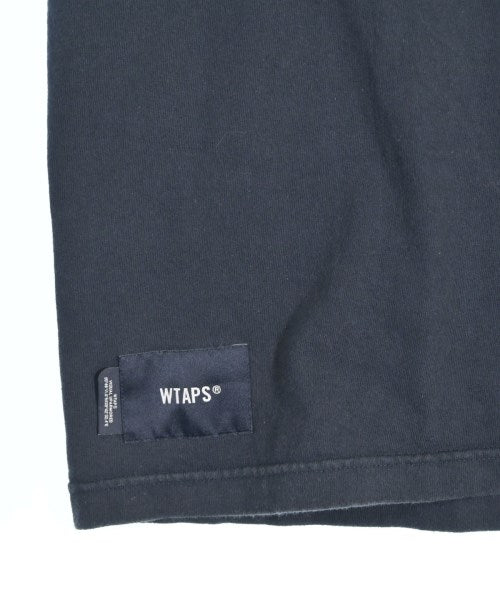 WTAPS T恤/上衣