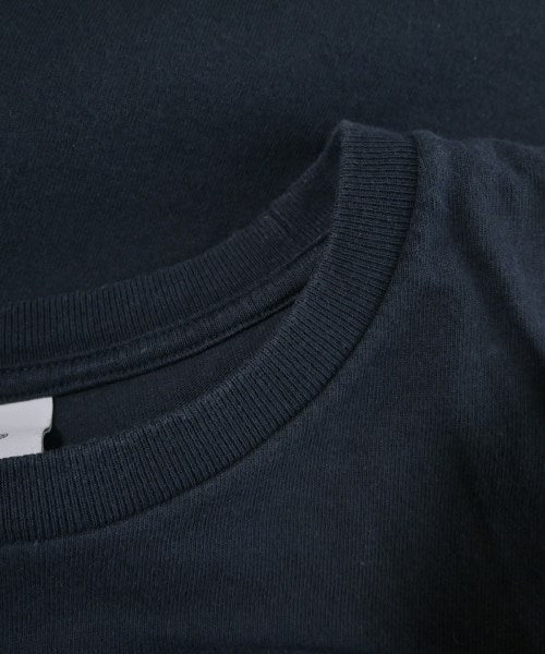 WTAPS T恤/上衣