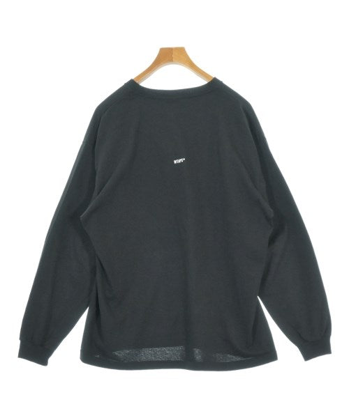 WTAPS T恤/上衣