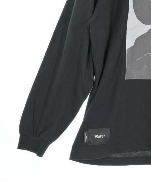 WTAPS T恤/上衣