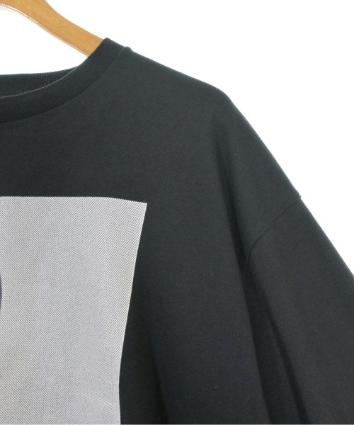 WTAPS T恤/上衣