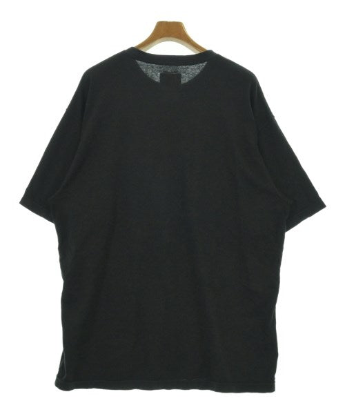 WTAPS T恤/上衣