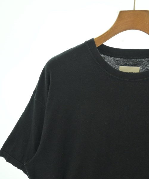 WTAPS T恤/上衣