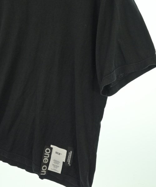 WTAPS T恤/上衣