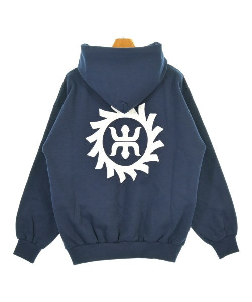 WTAPS 連帽衫