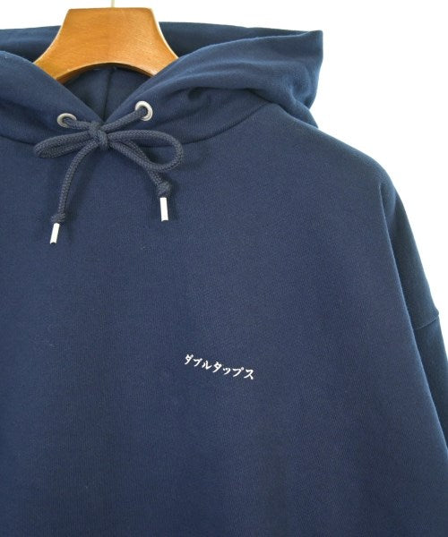 WTAPS 連帽衫