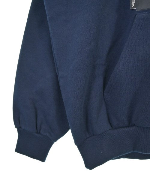 WTAPS 連帽衫