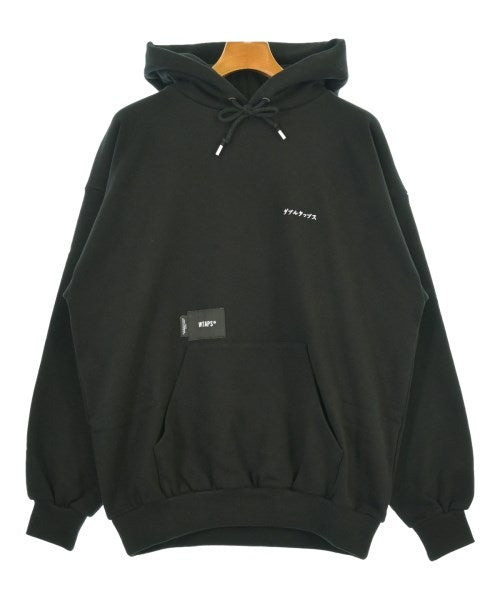 WTAPS 連帽衫