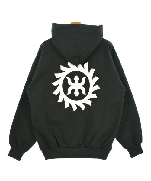 WTAPS 連帽衫