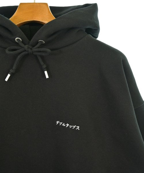WTAPS 連帽衫