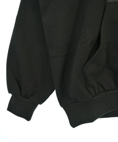 WTAPS 連帽衫