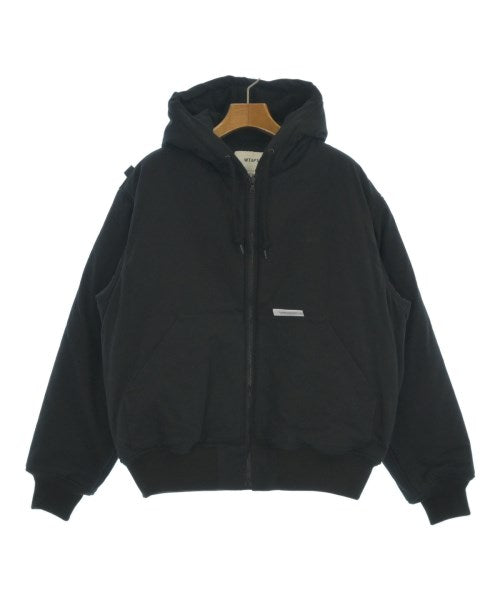 WTAPS 羽絨夾克/背心