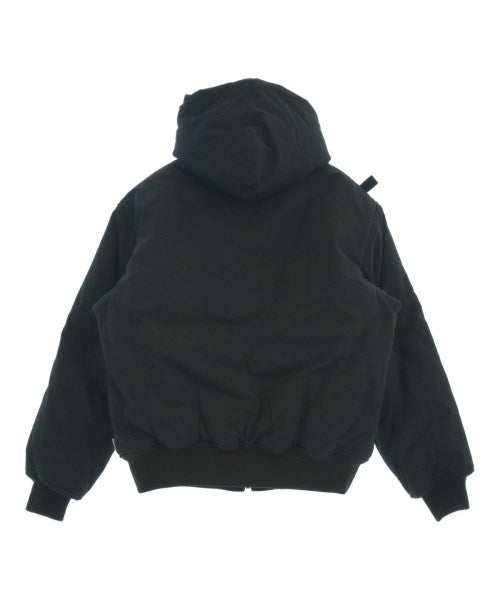 WTAPS 羽絨夾克/背心