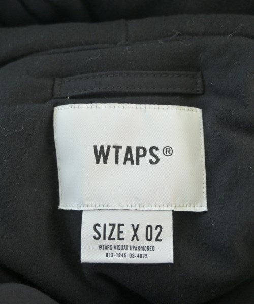 WTAPS 羽絨夾克/背心