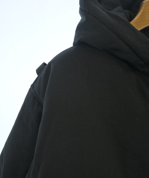 WTAPS 羽絨夾克/背心