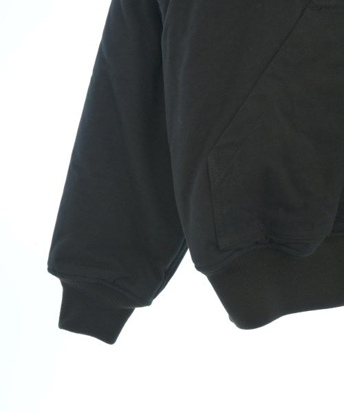 WTAPS 羽絨夾克/背心