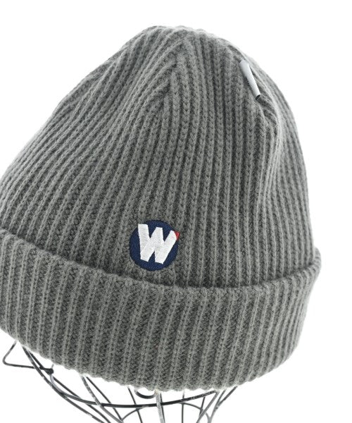 WTAPS 針織帽/毛線帽